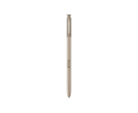 Samsung Galaxy Note 8 N950F Dual SIM Maple Gold - 379466 - zdjęcie 9